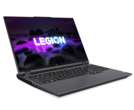 Lenovo Legion 5 Pro-16 i7-11800H/32GB/512 RTX3060 165Hz - 689035 - zdjęcie 3
